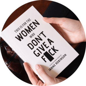 Esssays Change You Think